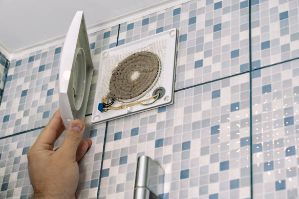  Philipsburg, MT Airduct Cleaning Pros