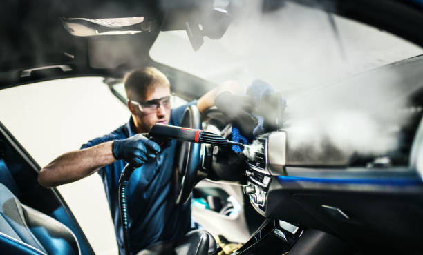 Best Affordable Duct Cleaning Services  in Philipsburg, MT
