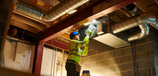 Best Ventilation Cleaning Services  in Philipsburg, MT