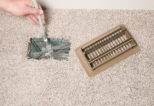 Best Emergency Air Duct Cleaning  in Philipsburg, MT