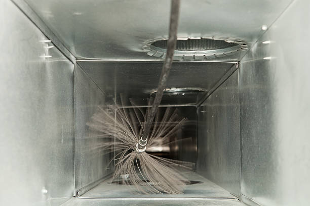 Best Air Vent Cleaning Services  in Philipsburg, MT