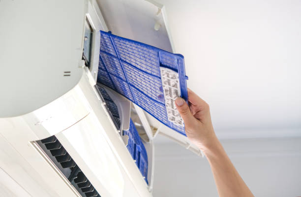 Best Affordable Air Duct Cleaning  in Philipsburg, MT